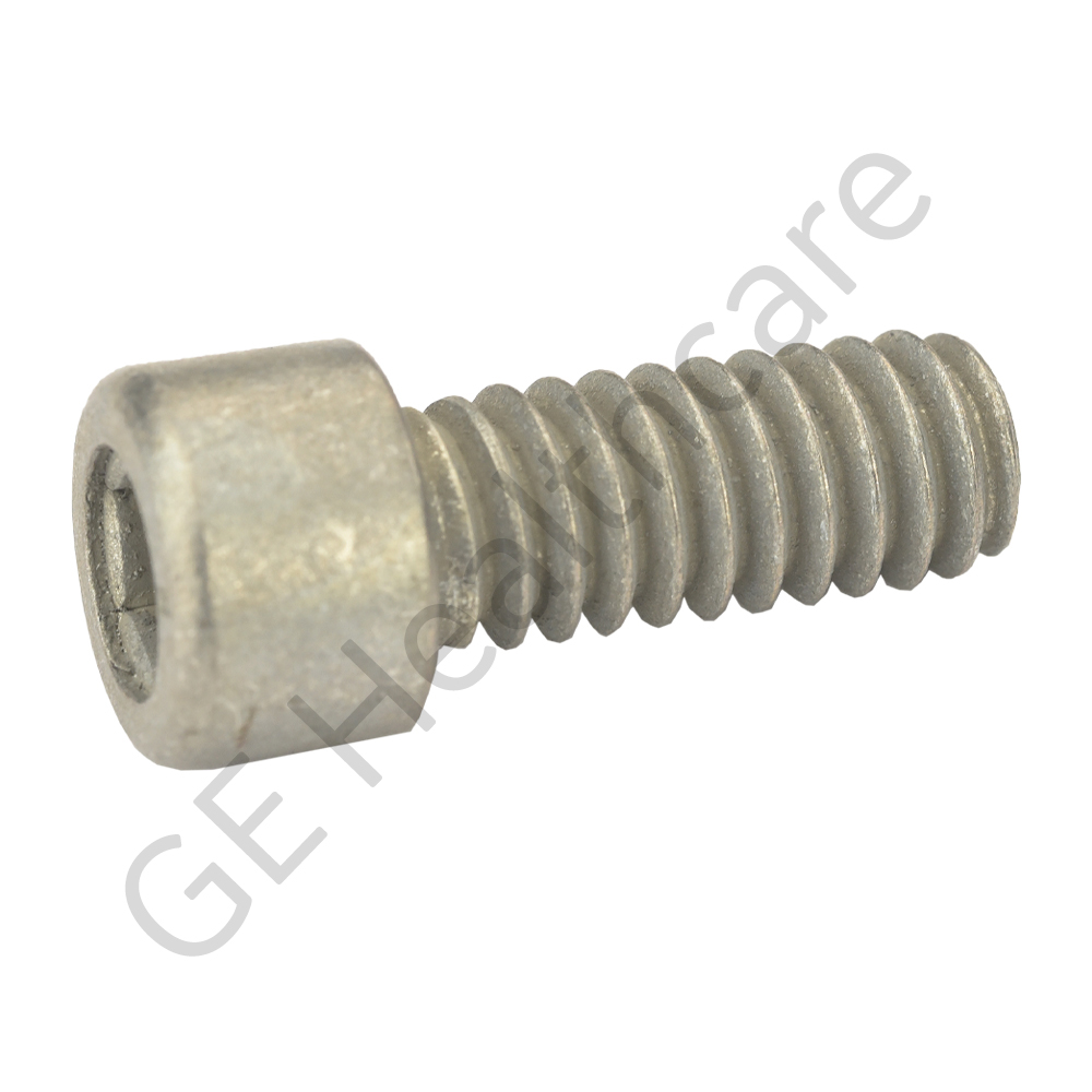 Socket Head Cap Screw 46-170498P14