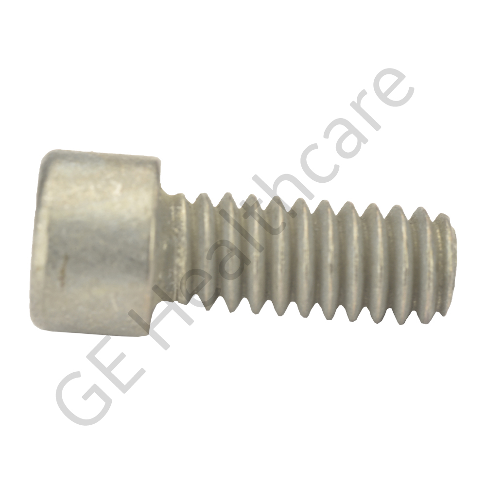 Socket Head Cap Screw 46-170498P14