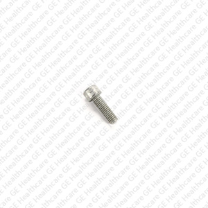 Socket Head Cap Screw 46-170498P32 Socket Head Cap Screw 46-170498P32