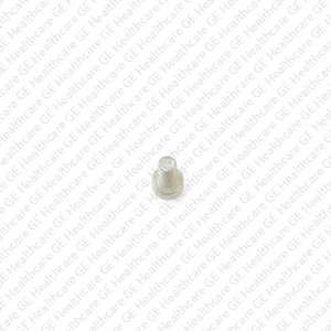 Screw Old F70B5A2 Zinc Plate Heat Treated for HYD EMB Screw Old F70B5A2 Zinc Plate Heat Treated for HYD EMB