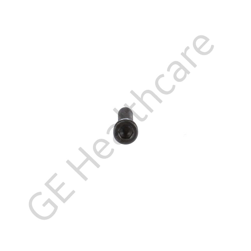 Socket Head Cap Screw 46-170498P169 Socket Head Cap Screw 46-170498P169