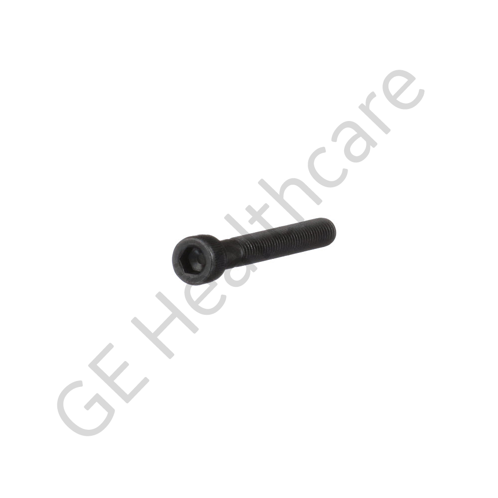 Socket Head Cap Screw 46-170498P169 Socket Head Cap Screw 46-170498P169