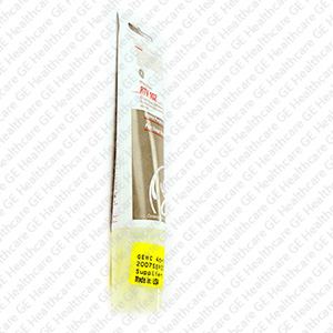 RTV Silicon Rubber Adhesive Sealant. White, 2.8 oz RTV Silicon Rubber Adhesive Sealant. White, 2.8 oz