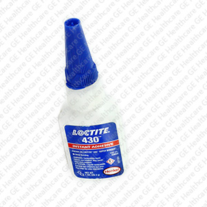 Metal Bonding Adhesive Colorless Liquid 1oz Tube Metal Bonding Adhesive Colorless Liquid 1oz Tube