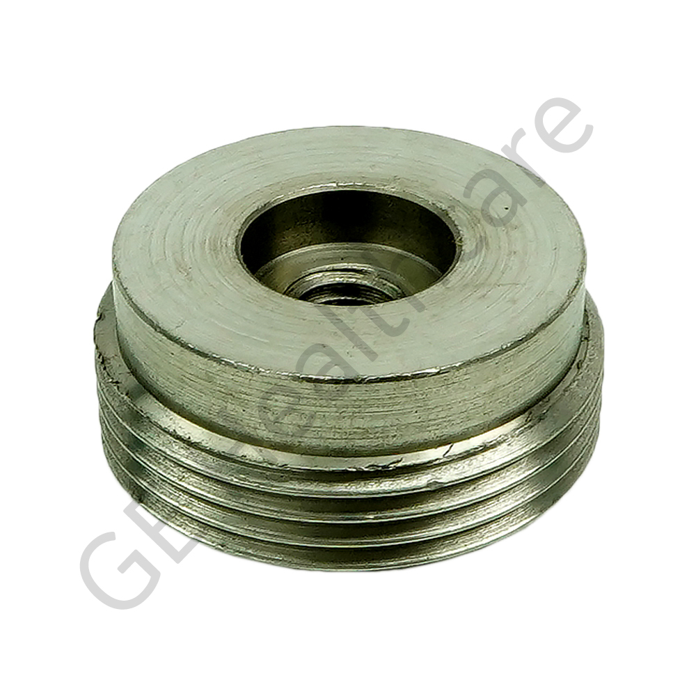 SCREW 46-173915P1 SCREW 46-173915P1