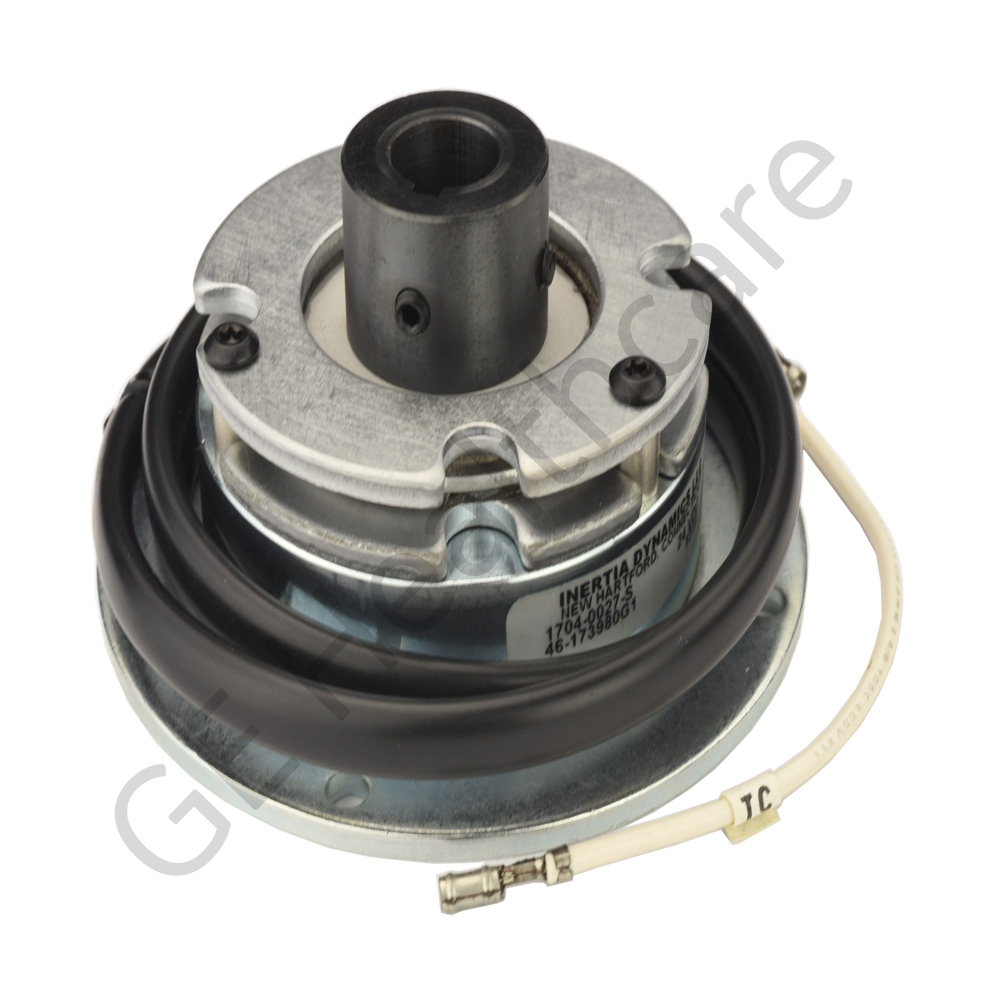 Universal Hanger 46-173980G1 Universal Hanger 46-173980G1