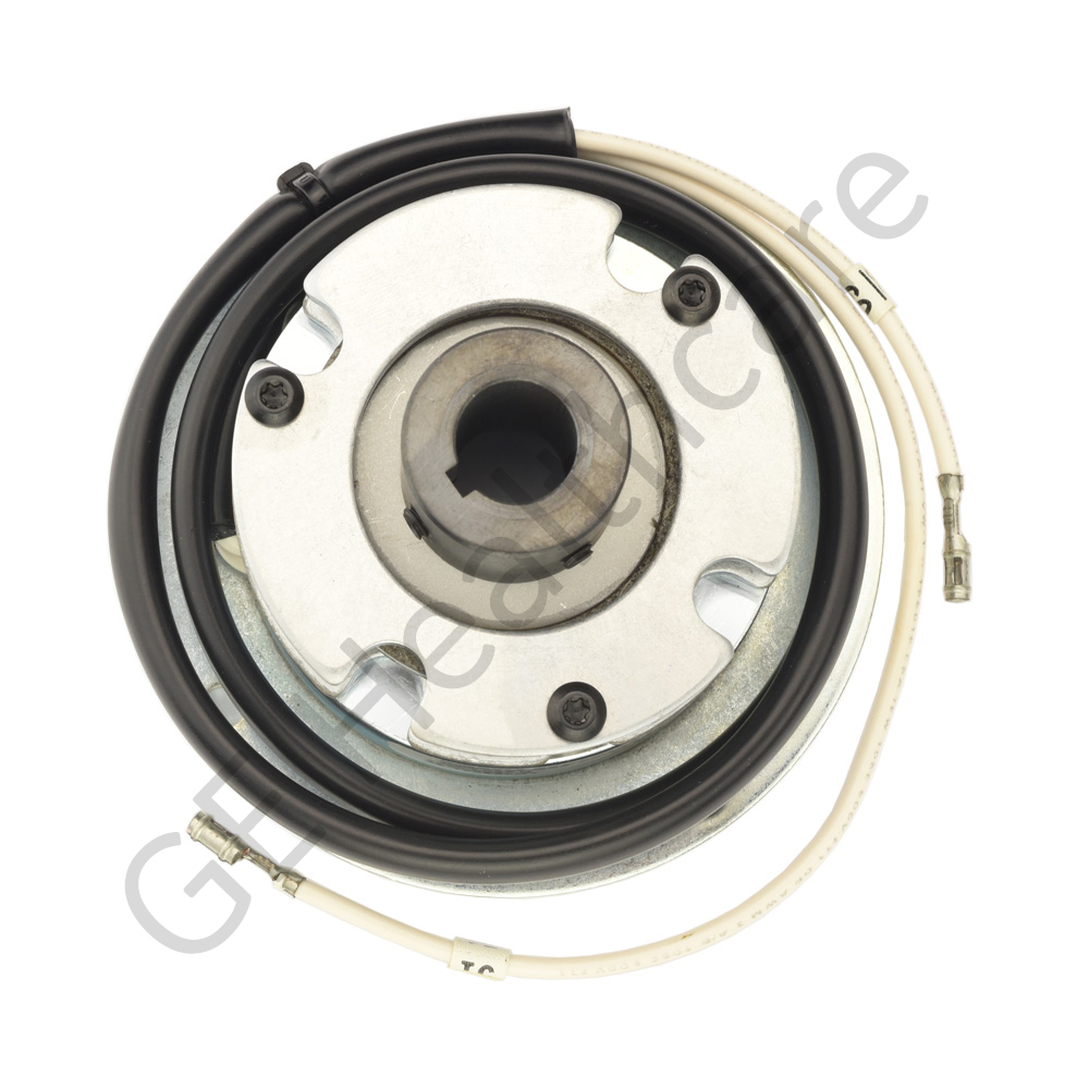 Universal Hanger 46-173980G1 Universal Hanger 46-173980G1