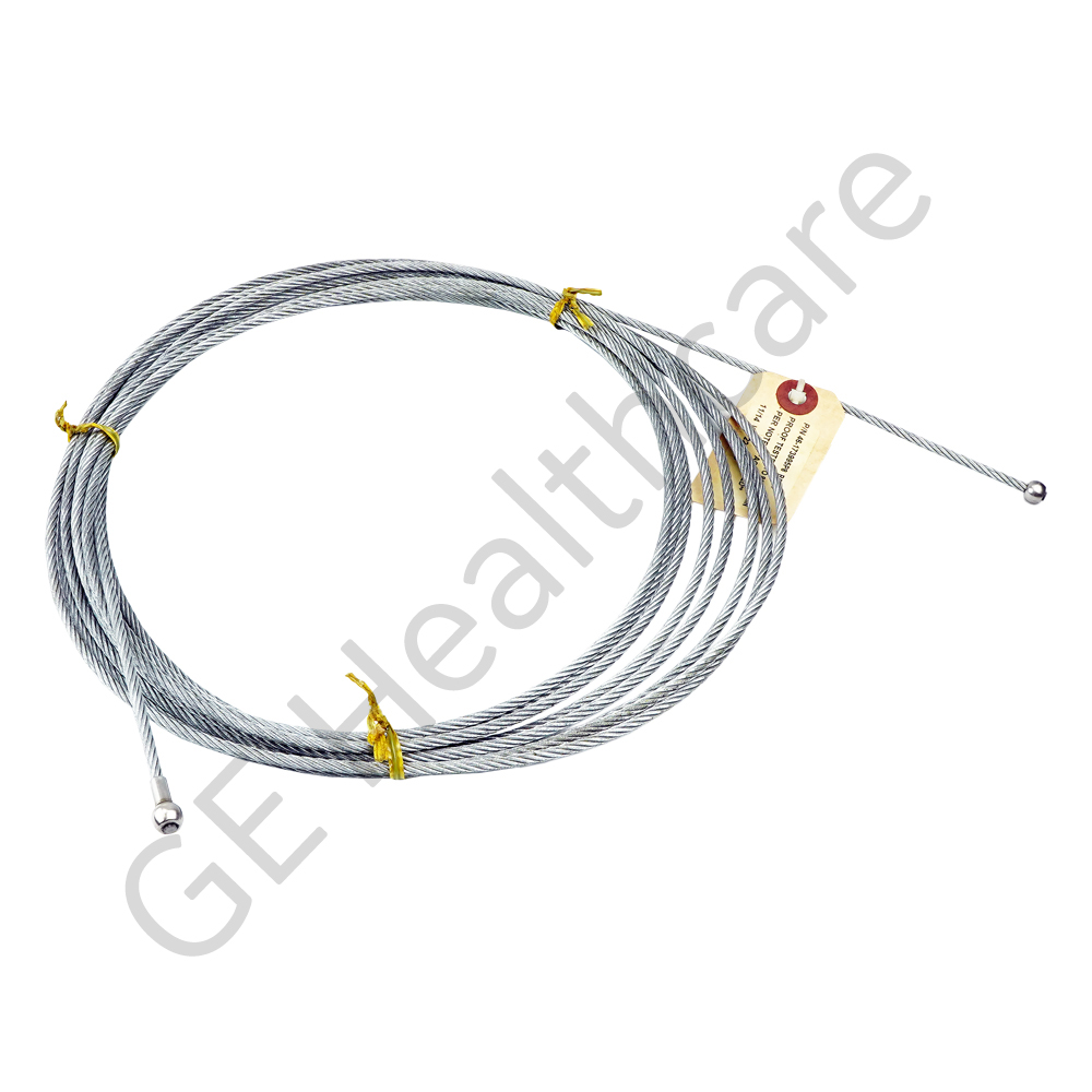 CABLE ASSMEMBLY CABLE ASSMEMBLY