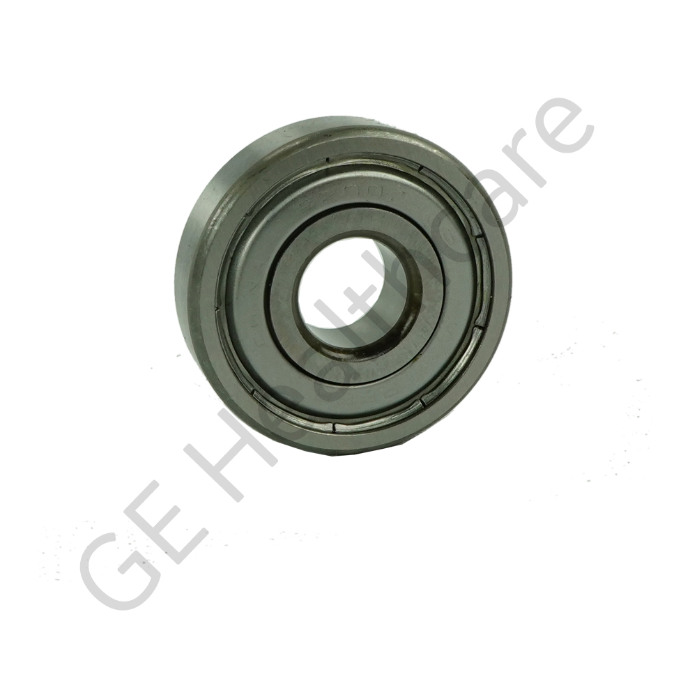 Bearing 46-177199P4 Bearing 46-177199P4