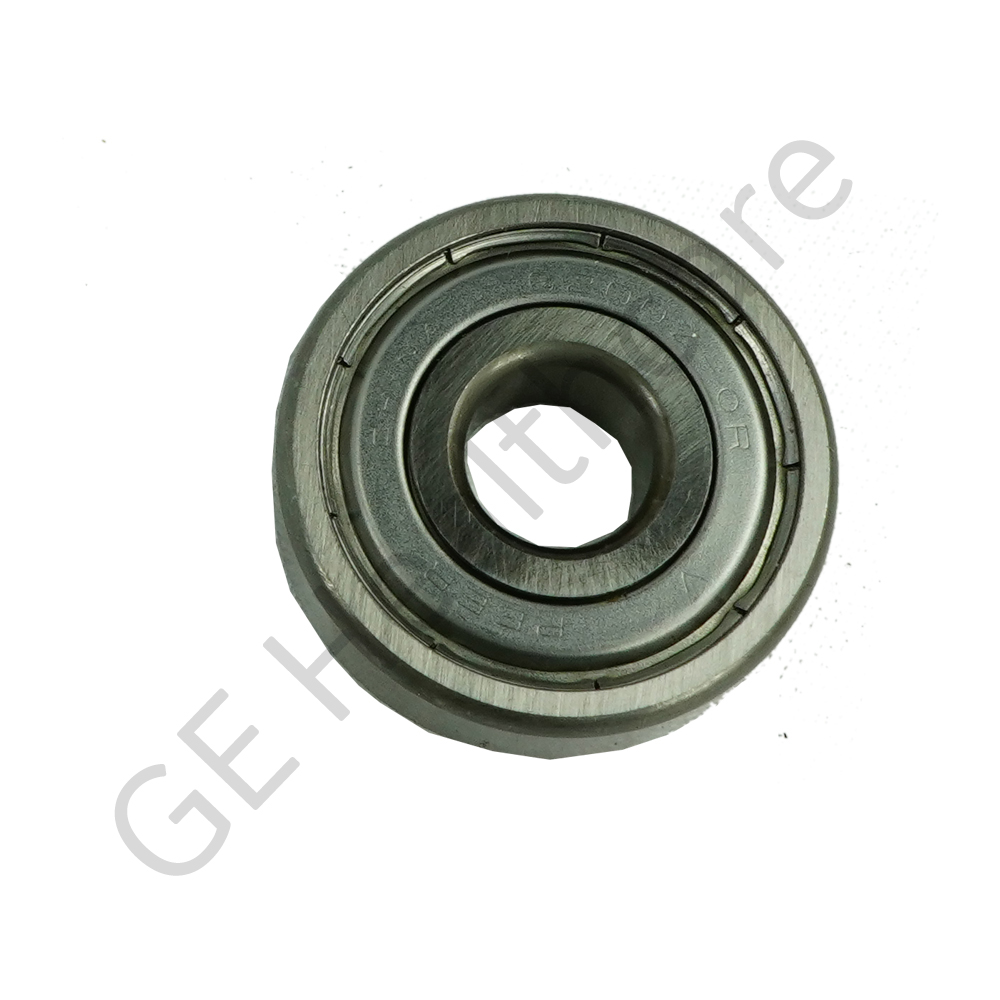 Bearing 46-177199P4 Bearing 46-177199P4
