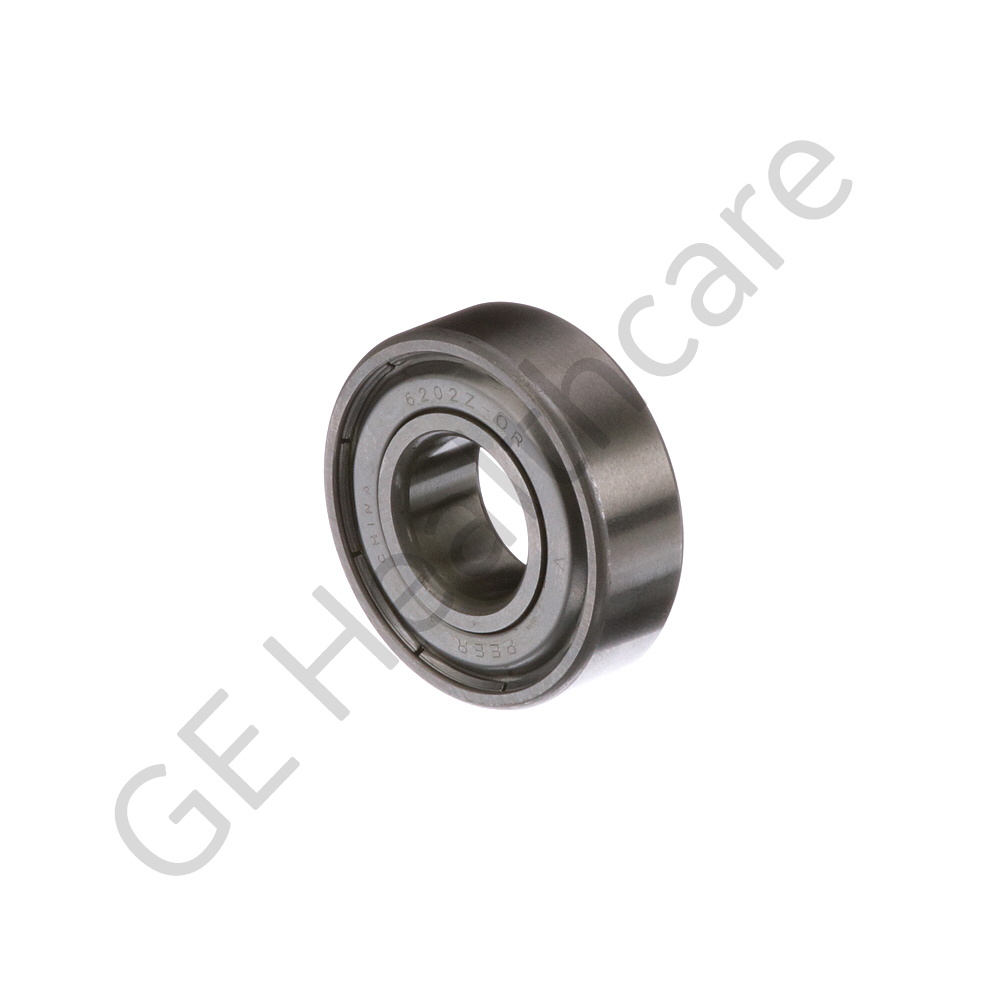 Ball Bearing - ID 0.5906 OD 1.3780 Width 0.4331 Ball Bearing - ID 0.5906 OD 1.3780 Width 0.4331