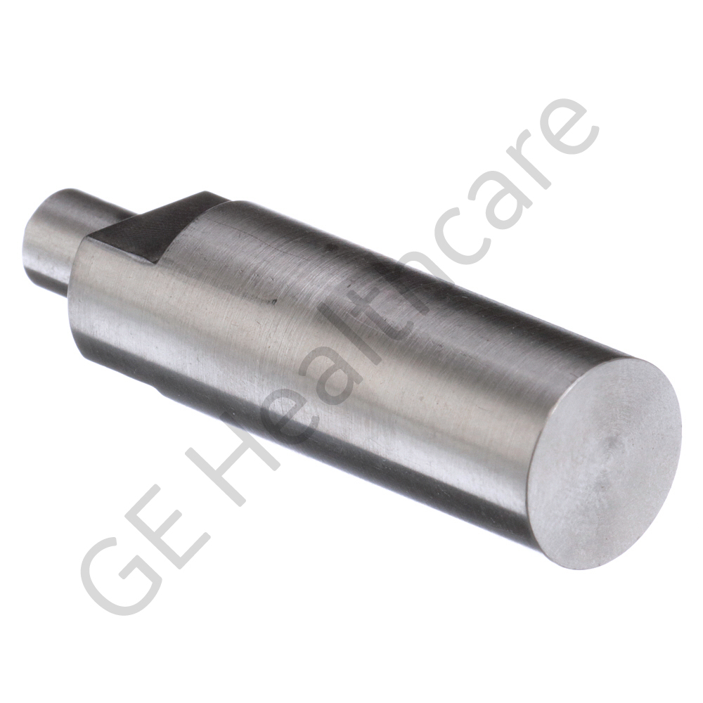 Shaft for Vertical Brake Shaft for Vertical Brake
