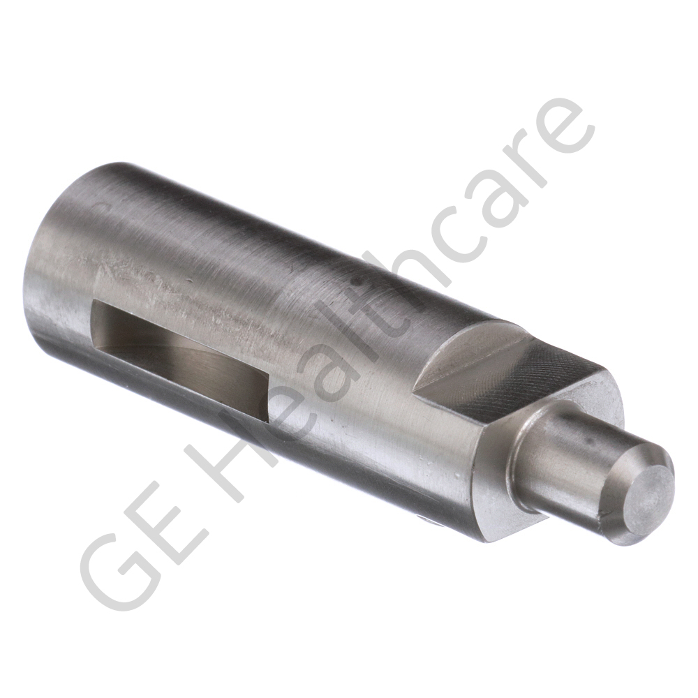 Shaft for Vertical Brake Shaft for Vertical Brake