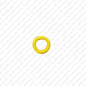 Spacer 0.136" ID x 0.240" OD x 0.032" THK Spacer 0.136" ID x 0.240" OD x 0.032" THK