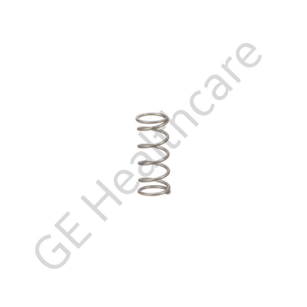 Index Spring Wire OD 0.38 Diameter 0.041 Length 0.88 Index Spring Wire OD 0.38 Diameter 0.041 Length 0.88