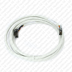 Cable Lock and Lite Cable Lock and Lite