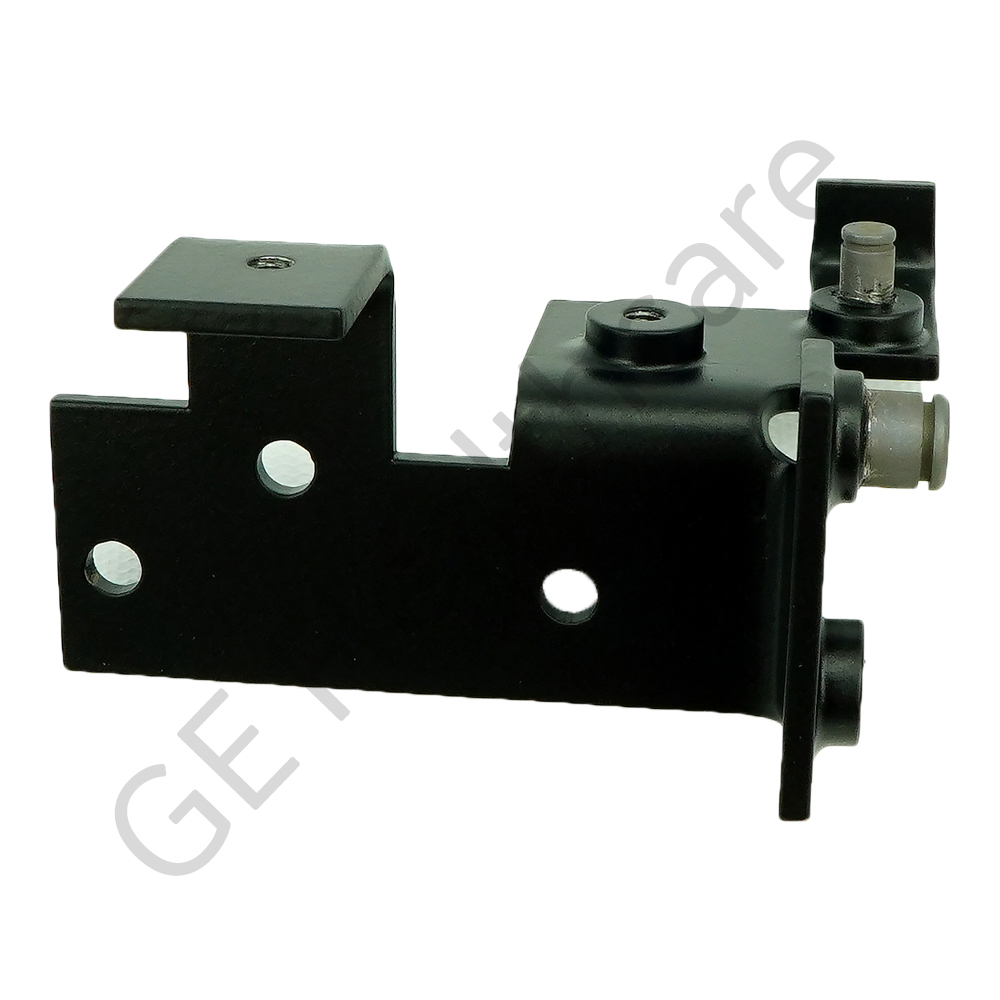BRACKET 46-180105G6 BRACKET 46-180105G6