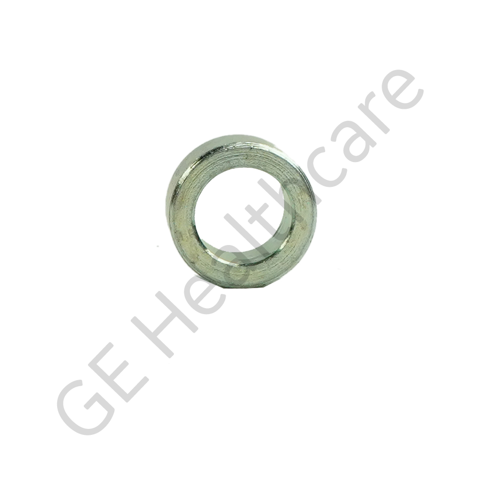 SPACER 46-180295P1 SPACER 46-180295P1