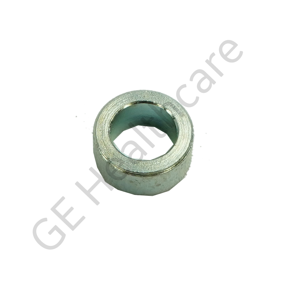 SPACER 46-180295P1 SPACER 46-180295P1