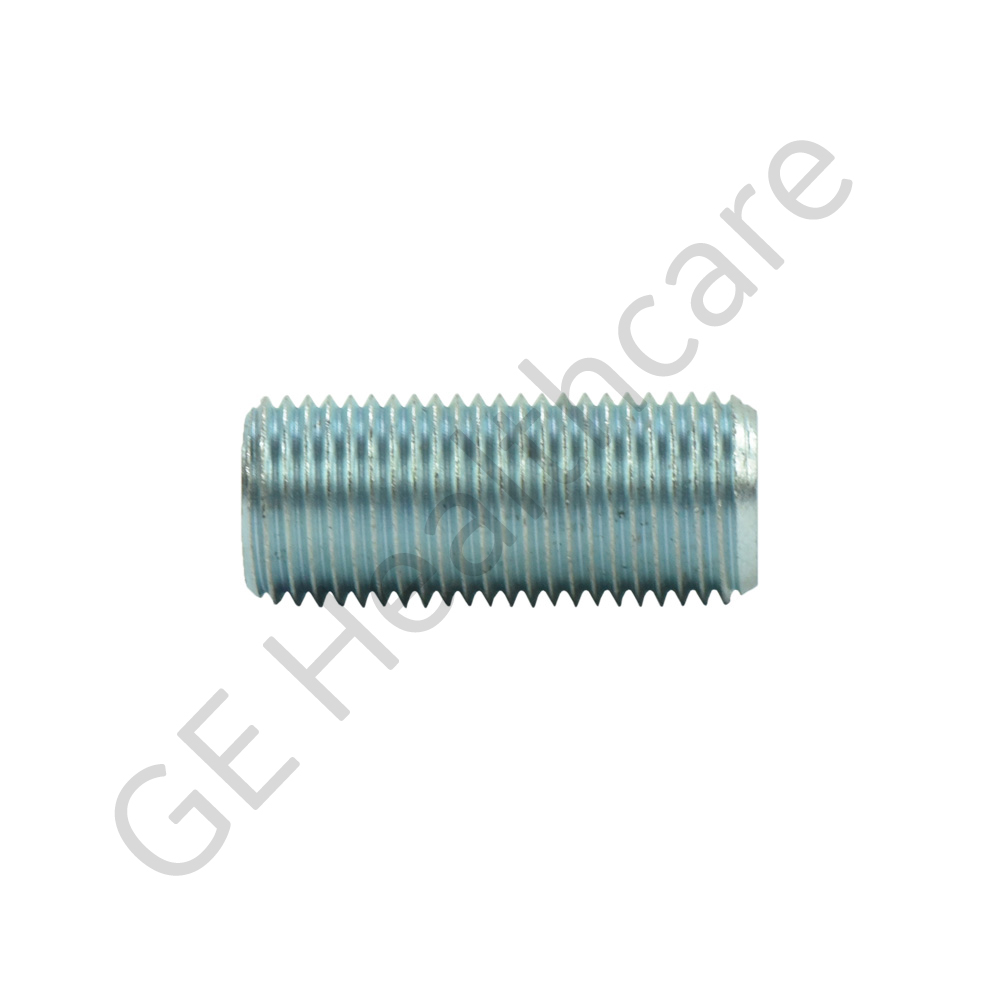 Adjusting Screw 46-180298P1 Adjusting Screw 46-180298P1