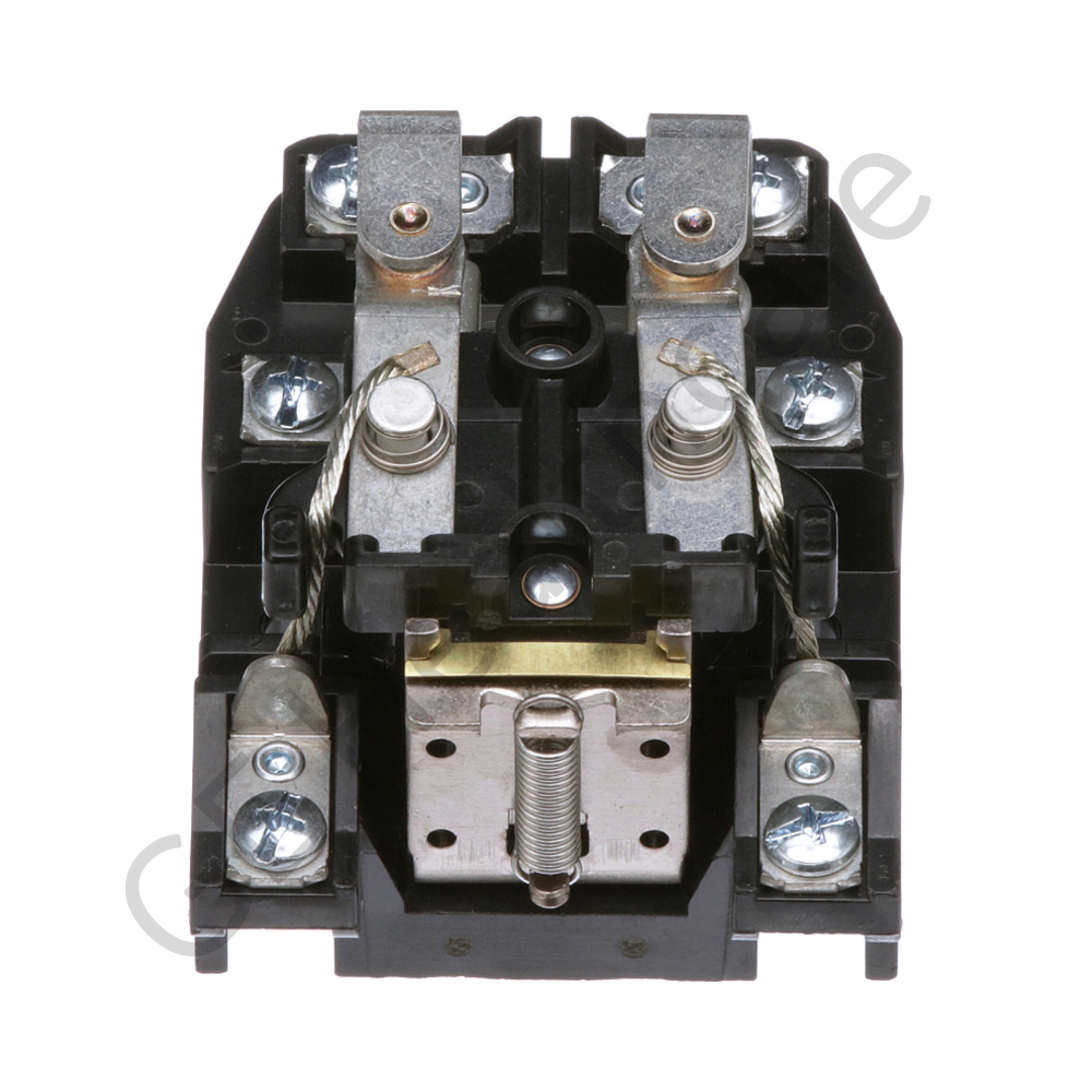 DPDT Heavy Duty Power Relay DPDT Heavy Duty Power Relay