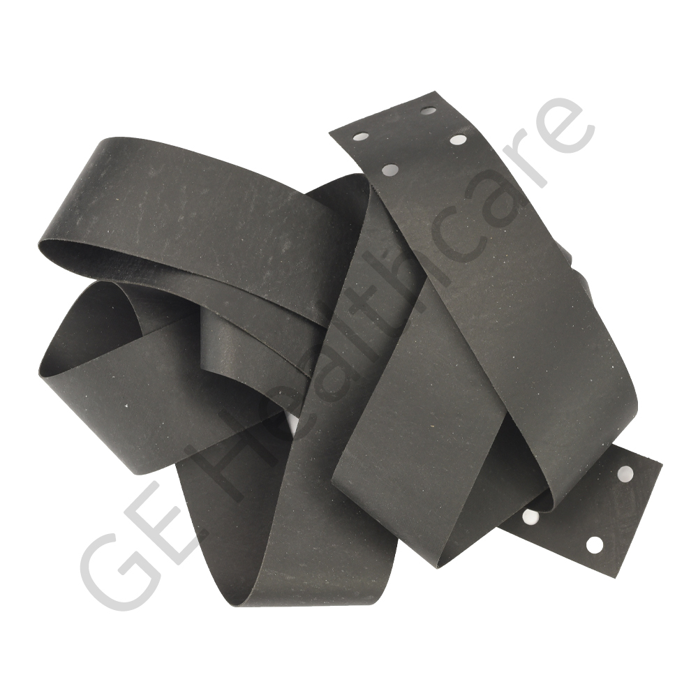 Cover 1.50 x 58 x 0.025 Thick Covers Angulation Sector Cover 1.50 x 58 x 0.025 Thick Covers Angulation Sector