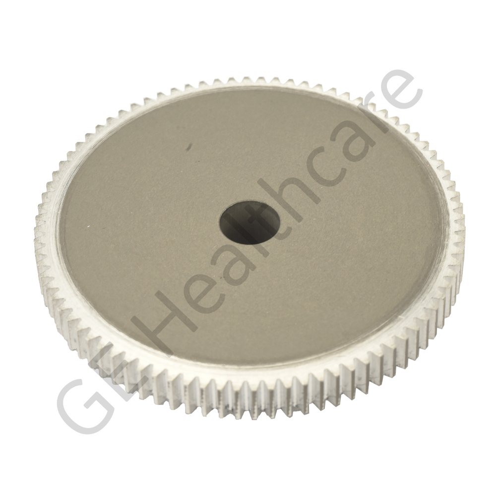 Gear Diametral Pitch 48 Teeth 084 Pressure Angle 20.0 Deg Gear Diametral Pitch 48 Teeth 084 Pressure Angle 20.0 Deg