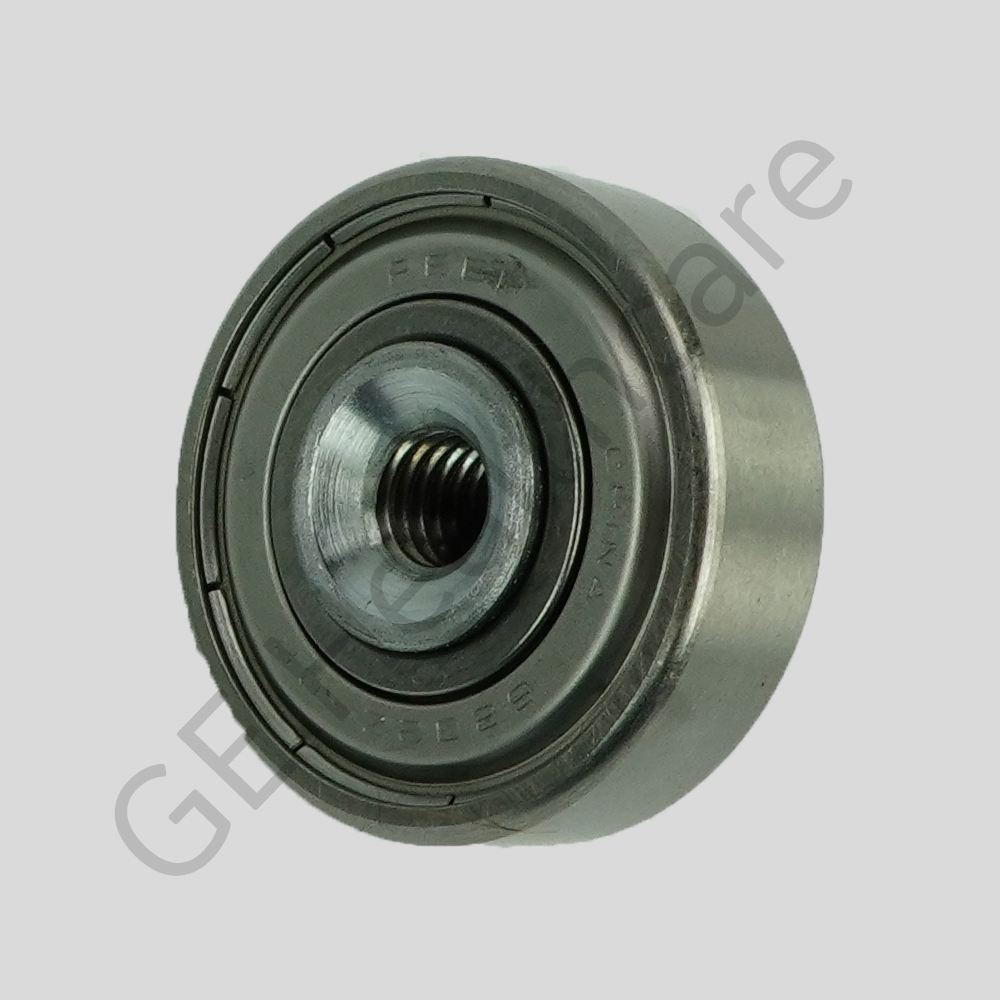 MONITROL II 46-180678G1-H MONITROL II 46-180678G1-H