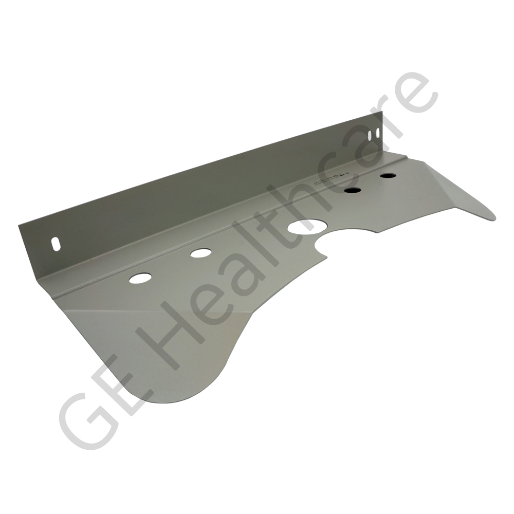 Retainer Cable Butterfly Cover SFX RFX Legacy Retainer Cable Butterfly Cover SFX RFX Legacy