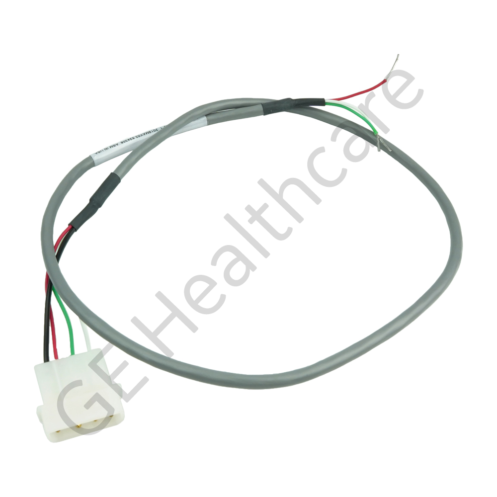 ANG POT RFX-30 ANG POT RFX-30