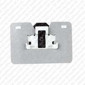 30V DC @ 0.15A, 120V AC @ 0.15A 30V DC @ 0.15A, 120V AC @ 0.15A