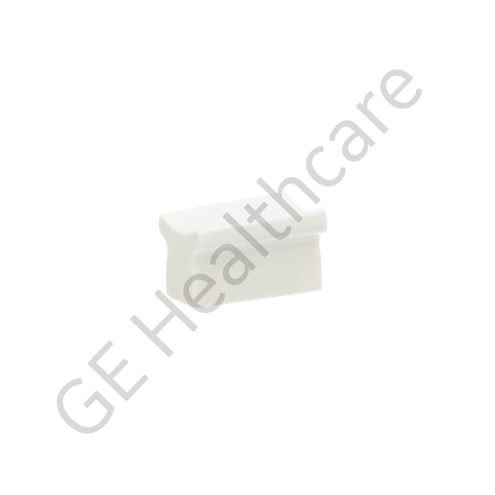 Button Spot Film Device Lever Button Spot Film Device Lever