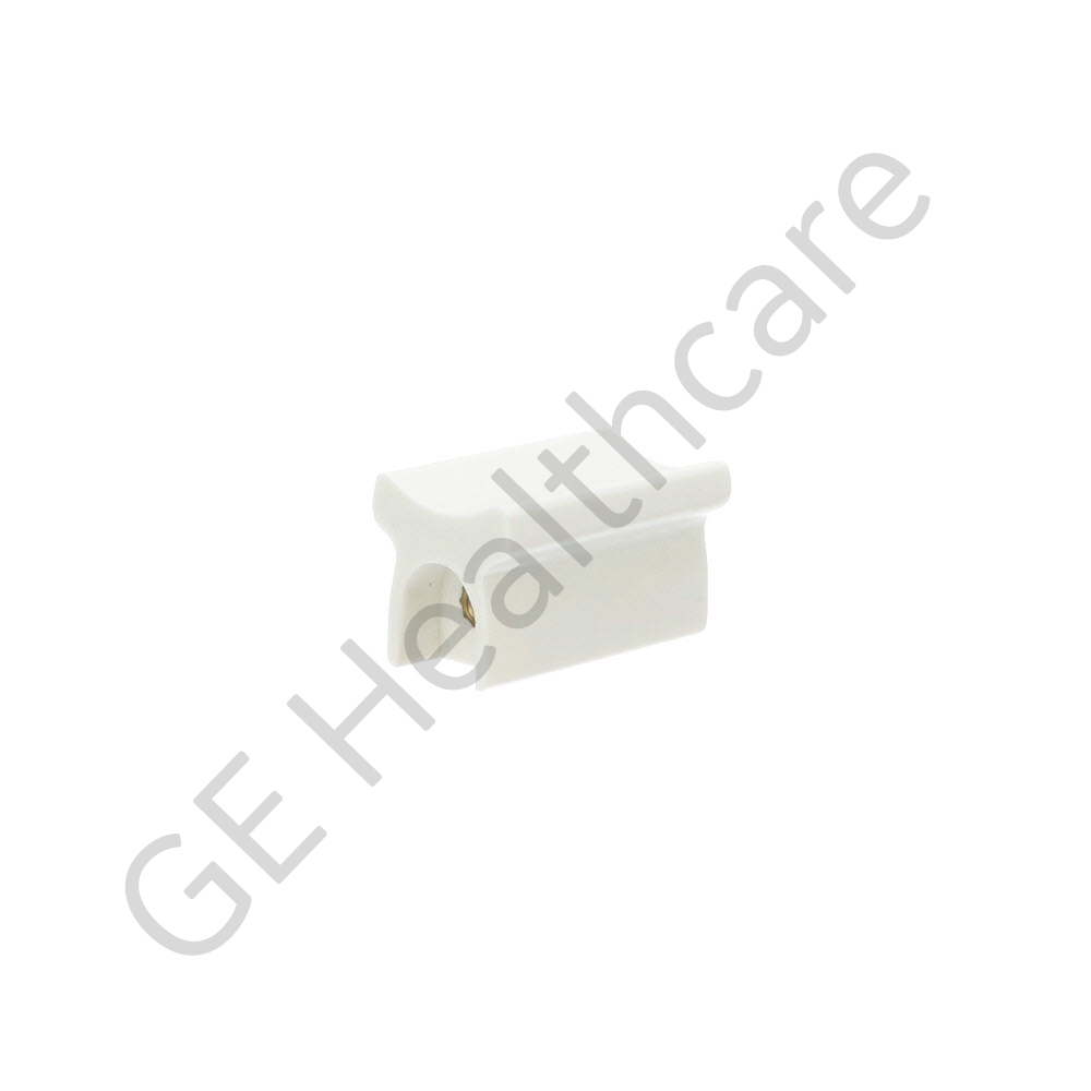 Button Spot Film Device Lever Button Spot Film Device Lever