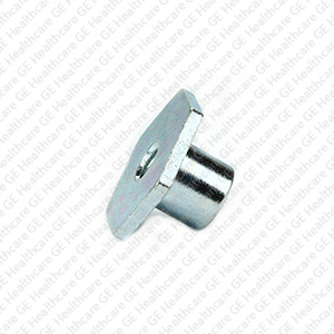 Bushing 46-187314P1