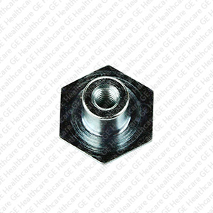 Bushing 46-187314P1