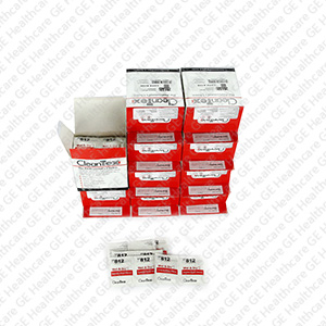 Wet and Dry One Case of 10 Boxes 40 Per Box Wet and Dry One Case of 10 Boxes 40 Per Box