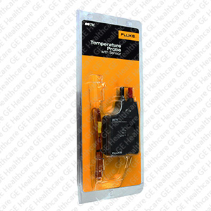 Temperature Adapter Temperature Adapter