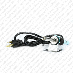 Weller Soldering Iron 60W Weller Soldering Iron 60W