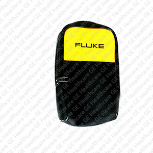 Fluke 87 Ddm Soft Replacement Case Fluke 87 Ddm Soft Replacement Case