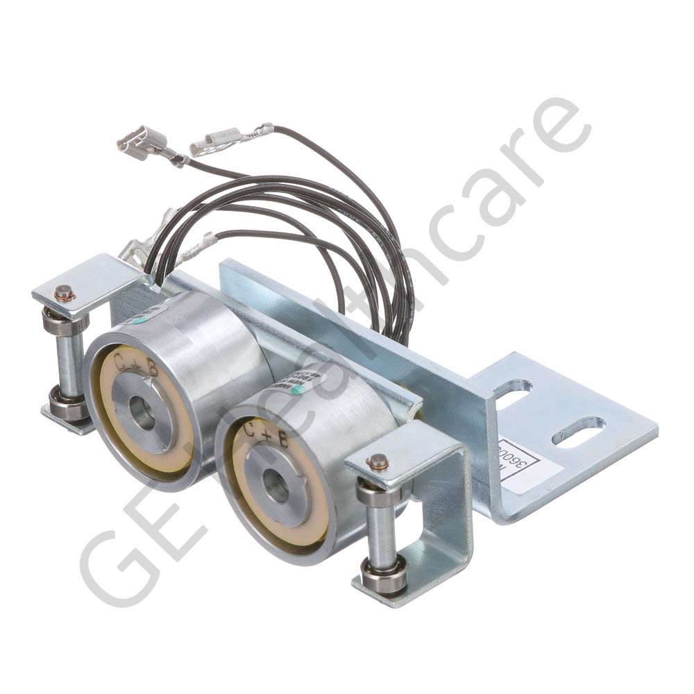 Lock Assembly 46-194778G1 Lock Assembly 46-194778G1
