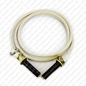 High Voltage (HV) Cable (C1865A) High Voltage (HV) Cable (C1865A)