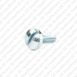 Screw 10-32 x 1/2 F70B5A Zinc Plated