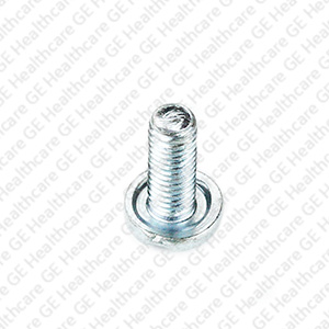 Screw 10-32 x 1/2 F70B5A Zinc Plated