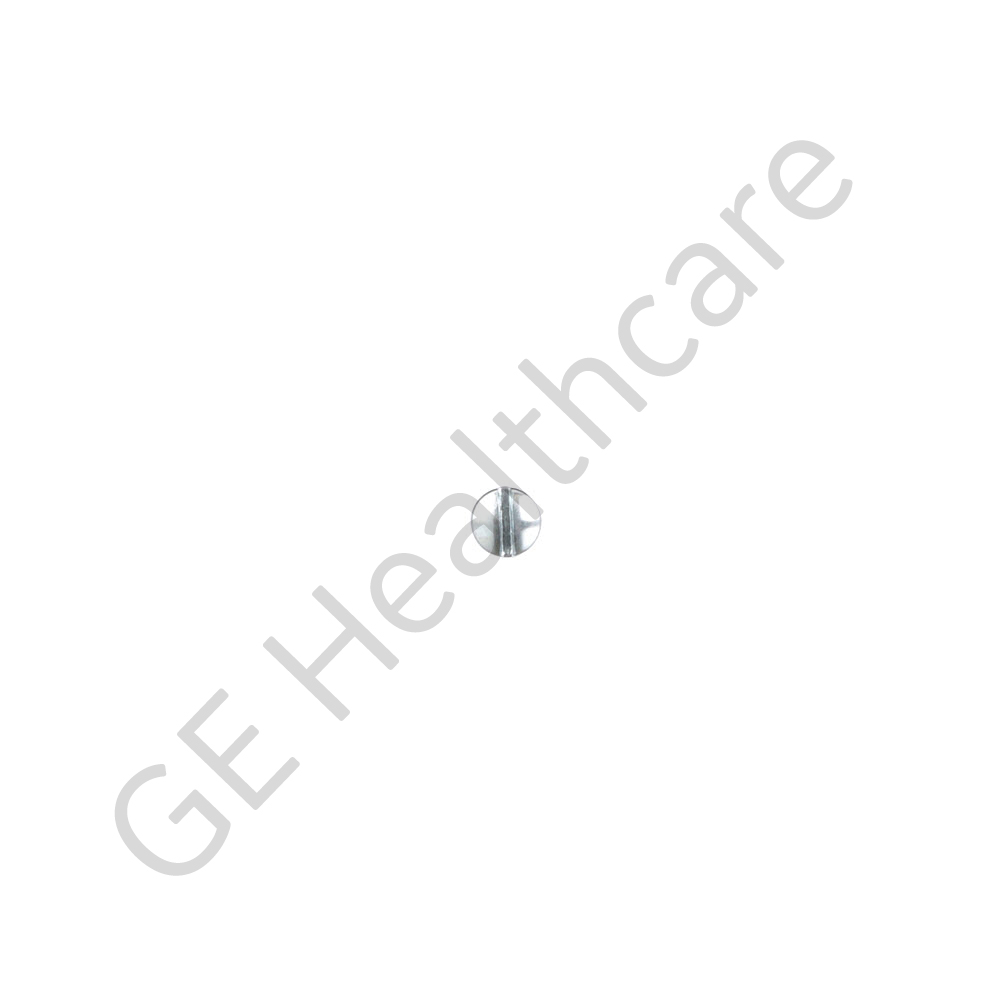 Screw, Machine, Binding Head Stainless Steel Zinc Plated 46-208560P27 Screw, Machine, Binding Head Stainless Steel Zinc Plated 46-208560P27
