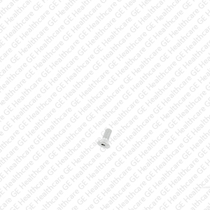 Flat Head Hexagonal Socket Cap Screw Flat Head Hexagonal Socket Cap Screw