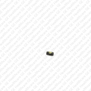 Hexagon Socket Cup Point Set Screw - Nylon Patch Hexagon Socket Cup Point Set Screw - Nylon Patch
