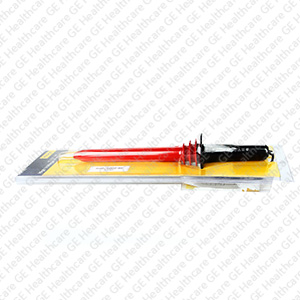 High Voltage Probe High Voltage Probe