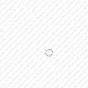 6 Screw Size External Tooth Zinc PL Steel Washer 6 Screw Size External Tooth Zinc PL Steel Washer