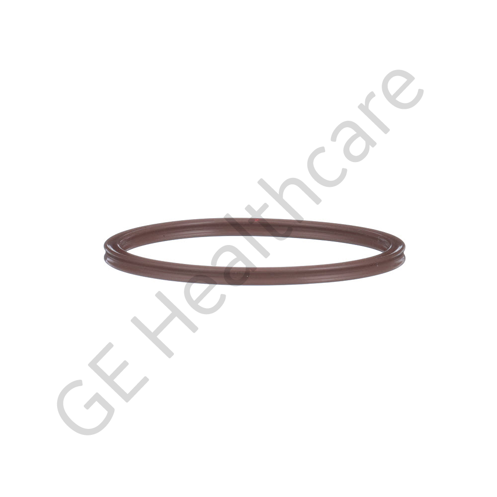 Quad Ring - Width 0.103 +/- 0.003 ID 1.612 +/- 0.010