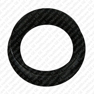 HEYCO NO.2210 SB-1375-16 HEYCO NO.2210 SB-1375-16